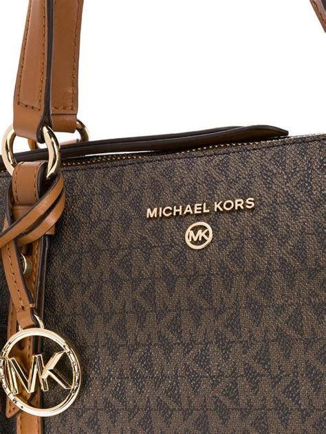 michael kors schlÿsselanhšnger|michael kors usa.